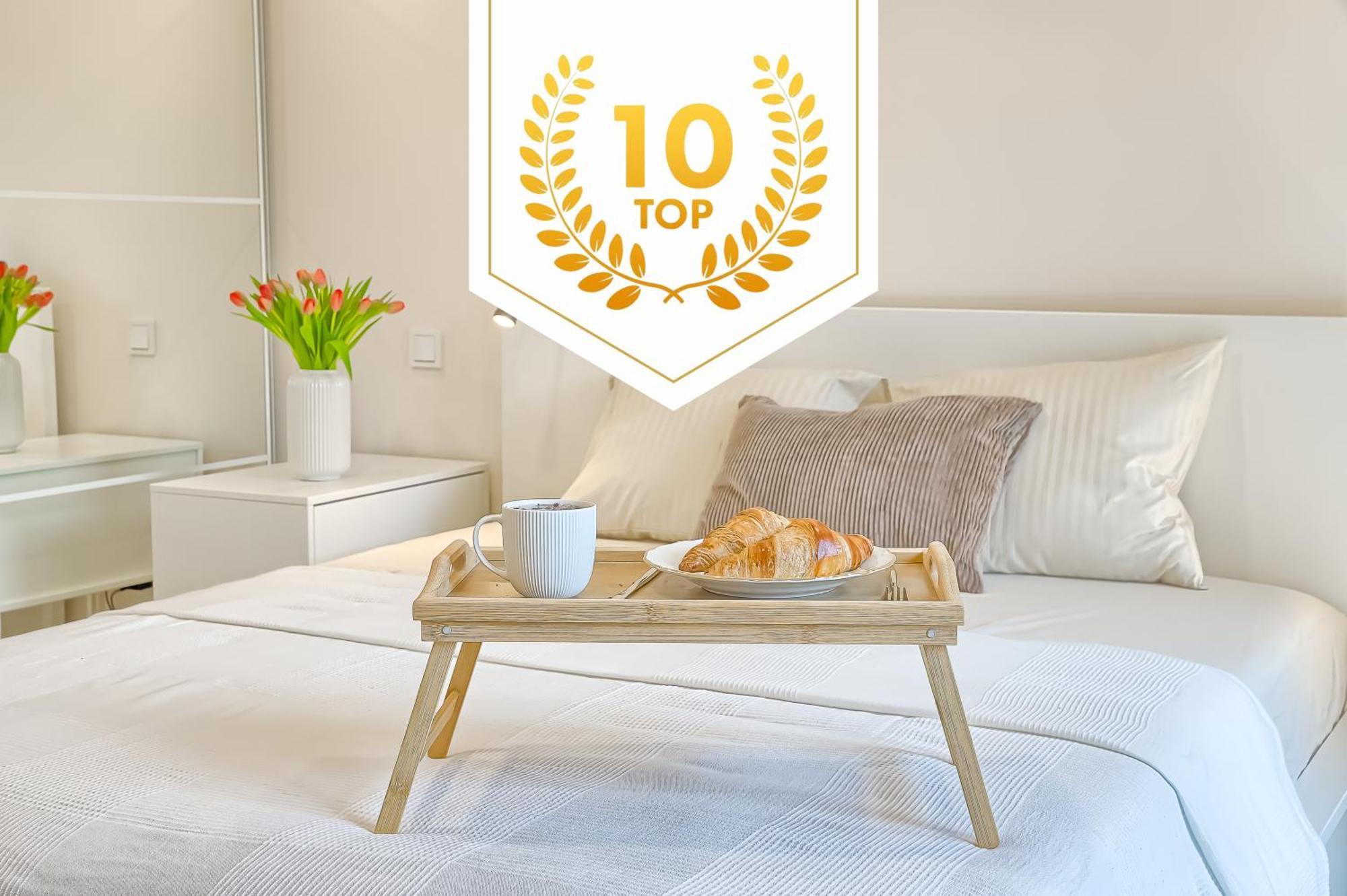 Business-Class Apartments 1 X Free Parking X Self Check In 24X7 Vilnius Exterior foto
